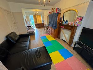 Photo 8- click for photo gallery